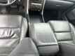 2007 Honda Pilot 4WD 4dr EX-L w/Navi - 22725944 - 9