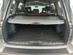 2007 Honda Pilot 4WD 4dr EX-L w/Navi - 22725944 - 12