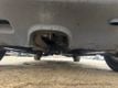 2007 Honda Pilot 4WD 4dr EX-L w/Navi - 22725944 - 17