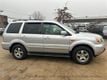 2007 Honda Pilot 4WD 4dr EX-L w/Navi - 22725944 - 1