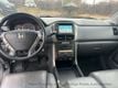 2007 Honda Pilot 4WD 4dr EX-L w/Navi - 22725944 - 8