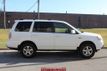 2007 Honda Pilot 4WD 4dr EX-L w/RES - 22741752 - 5