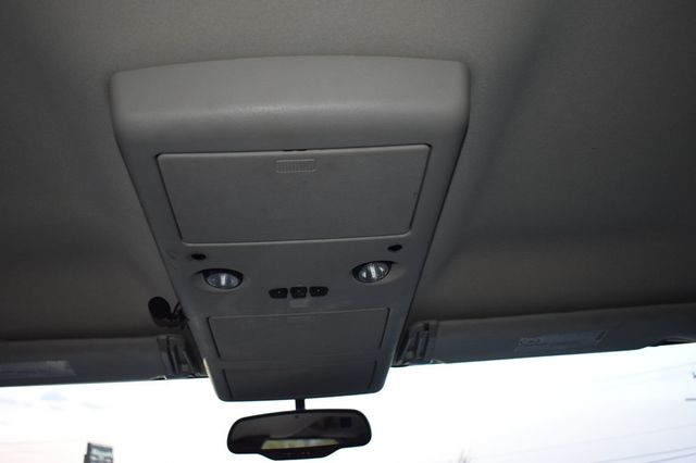 2007 HUMMER H2 4WD 4dr SUV - 23009307 - 32