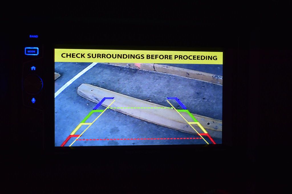 2007 HUMMER H2 4WD 4dr SUV - 23009307 - 36