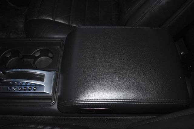 2007 HUMMER H2 4WD 4dr SUV - 23009307 - 45