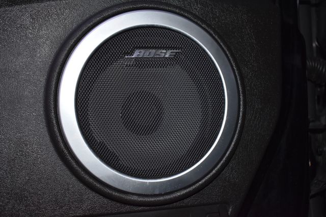 2007 HUMMER H2 4WD 4dr SUV - 23009307 - 49