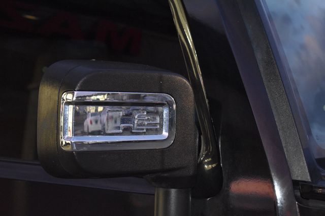 2007 HUMMER H2 4WD 4dr SUV - 23009307 - 55