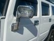 2007 HUMMER H2 4WD 4dr SUV - 22589531 - 13