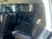 2007 HUMMER H2 4WD 4dr SUV - 22589531 - 16