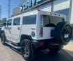 2007 HUMMER H2 4WD 4dr SUV - 22589531 - 2