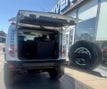 2007 HUMMER H2 4WD 4dr SUV - 22589531 - 34