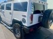 2007 HUMMER H2 4WD 4dr SUV - 22589531 - 39