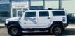 2007 HUMMER H2 4WD 4dr SUV - 22589531 - 42