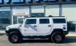 2007 HUMMER H2 4WD 4dr SUV - 22589531 - 44