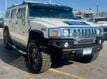 2007 HUMMER H2 4WD 4dr SUV - 22589531 - 5