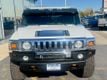 2007 HUMMER H2 4WD 4dr SUV - 22589531 - 7