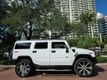 2007 HUMMER H2 4WD 4dr SUV - 22954535 - 9