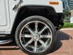 2007 HUMMER H2 4WD 4dr SUV - 22954535 - 15