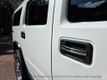 2007 HUMMER H2 4WD 4dr SUV - 22954535 - 16