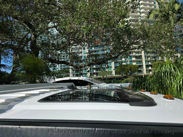 2007 HUMMER H2 4WD 4dr SUV - 22954535 - 18