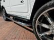 2007 HUMMER H2 4WD 4dr SUV - 22954535 - 19