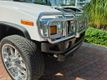 2007 HUMMER H2 4WD 4dr SUV - 22954535 - 21