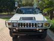 2007 HUMMER H2 4WD 4dr SUV - 22954535 - 22