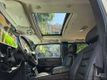 2007 HUMMER H2 4WD 4dr SUV - 22954535 - 26