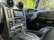 2007 HUMMER H2 4WD 4dr SUV - 22954535 - 30