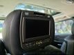 2007 HUMMER H2 4WD 4dr SUV - 22954535 - 34