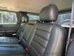 2007 HUMMER H2 4WD 4dr SUV - 22954535 - 35