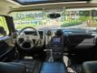 2007 HUMMER H2 4WD 4dr SUV - 22954535 - 38