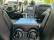 2007 HUMMER H2 4WD 4dr SUV - 22954535 - 39