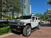 2007 HUMMER H2 4WD 4dr SUV - 22954535 - 40