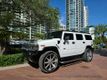 2007 HUMMER H2 4WD 4dr SUV - 22954535 - 41