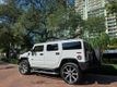 2007 HUMMER H2 4WD 4dr SUV - 22954535 - 43