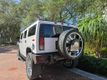 2007 HUMMER H2 4WD 4dr SUV - 22954535 - 45