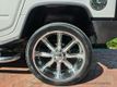 2007 HUMMER H2 4WD 4dr SUV - 22954535 - 47