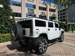 2007 HUMMER H2 4WD 4dr SUV - 22954535 - 4