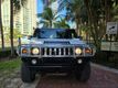 2007 HUMMER H2 4WD 4dr SUV - 22954535 - 52