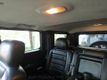 2007 HUMMER H2 4WD 4dr SUV - 22954535 - 53
