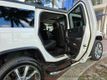 2007 HUMMER H2 4WD 4dr SUV - 22954535 - 55