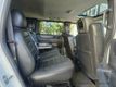 2007 HUMMER H2 4WD 4dr SUV - 22954535 - 56
