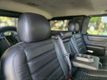 2007 HUMMER H2 4WD 4dr SUV - 22954535 - 57