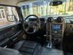 2007 HUMMER H2 4WD 4dr SUV - 22954535 - 58