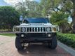 2007 HUMMER H2 4WD 4dr SUV - 22954535 - 5