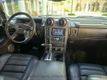 2007 HUMMER H2 4WD 4dr SUV - 22954535 - 59