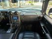 2007 HUMMER H2 4WD 4dr SUV - 22954535 - 60