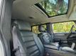 2007 HUMMER H2 4WD 4dr SUV - 22954535 - 63