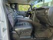 2007 HUMMER H2 4WD 4dr SUV - 22954535 - 64
